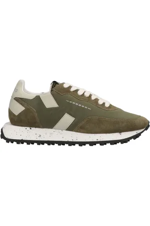 Ghoud CALZATURE Sneakers