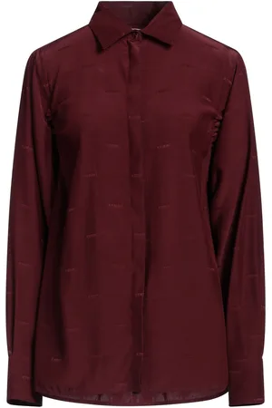 Iceberg TOPWEAR Camicie
