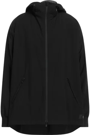 Y-3 Y3 CAPISPALLA Giacche & Giubbotti