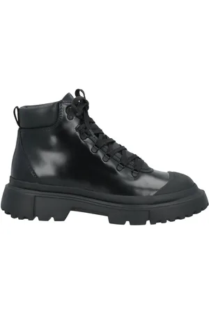 Hogan CALZATURE Stivaletti