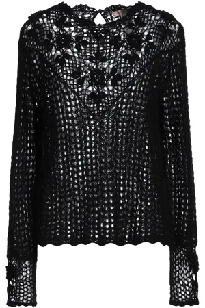 Twin-Set MAGLIERIA Pullover