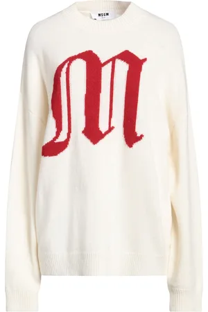 Msgm MAGLIERIA Pullover