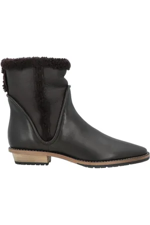 RODO CALZATURE Stivaletti