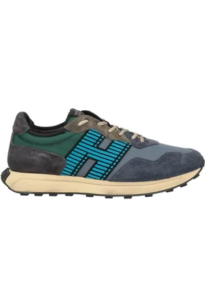 Hogan CALZATURE Sneakers