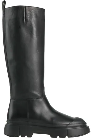 Hogan CALZATURE Stivali