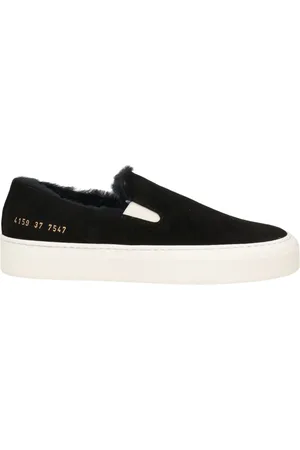 COMMON PROJECTS CALZATURE Sneakers