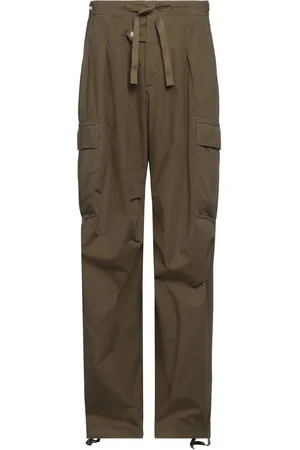 DARKPARK BOTTOMWEAR Pantaloni