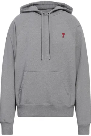 Ami TOPWEAR Felpe