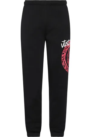 Roberto Cavalli BOTTOMWEAR Pantaloni