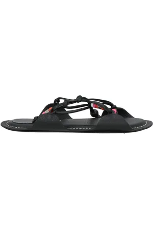 Marni CALZATURE Sandali