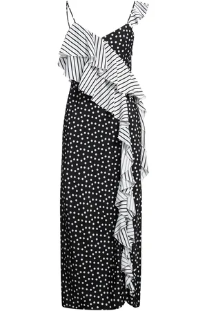 Msgm VESTITI Vestiti lunghi