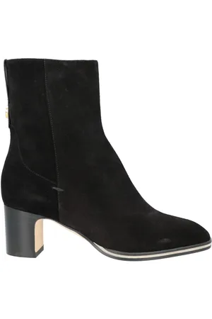 Pollini CALZATURE Stivaletti