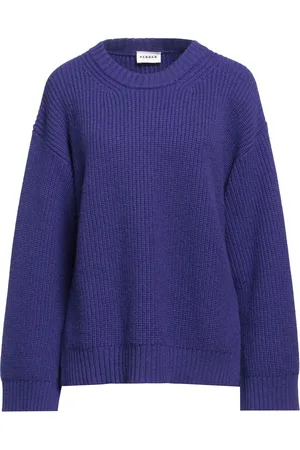 P.A.R.O.S.H. MAGLIERIA Pullover