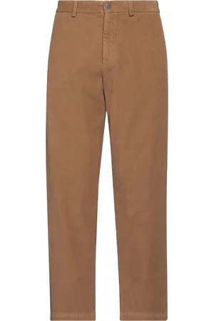 RANRA BOTTOMWEAR Pantaloni