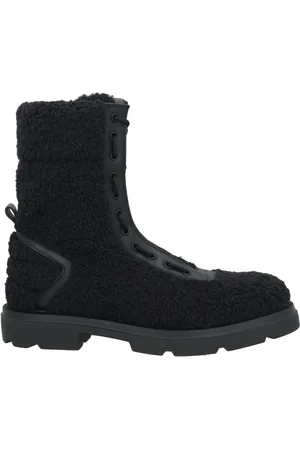 Bally CALZATURE Stivali