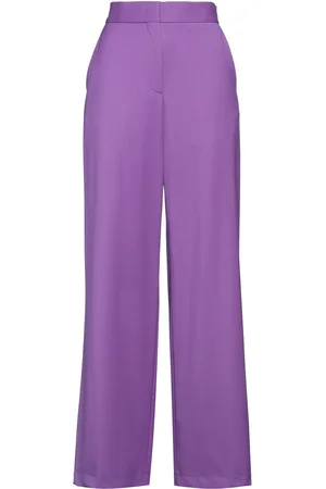 Msgm BOTTOMWEAR Pantaloni