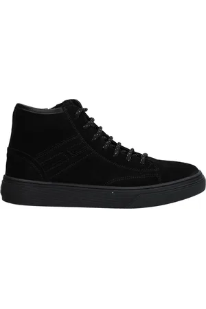 Hogan CALZATURE Sneakers