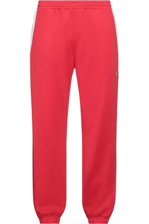 Msgm BOTTOMWEAR Pantaloni