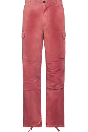 Heron Preston BOTTOMWEAR Pantaloni