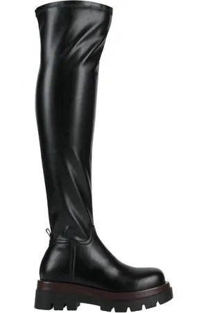 Pinko CALZATURE Stivali
