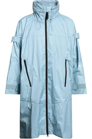 adidas CAPISPALLA Soprabiti & Trench