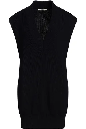 BARENA MAGLIERIA Pullover