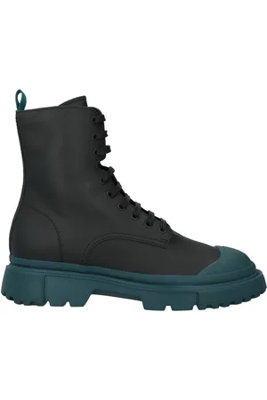 Hogan CALZATURE Stivaletti