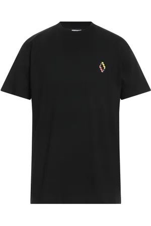 MARCELO BURLON TOPWEAR Tshirts