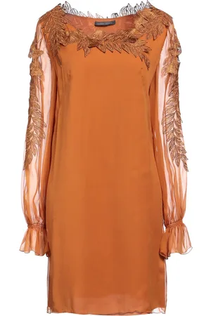 Alberta Ferretti VESTITI Vestiti corti