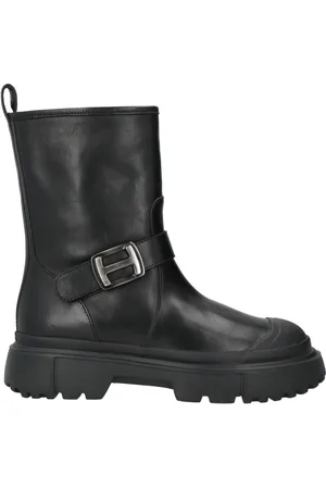 Hogan CALZATURE Stivaletti