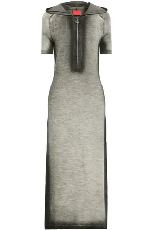 Diesel VESTITI Vestiti midi