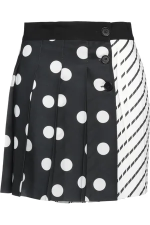 Msgm BOTTOMWEAR Minigonne
