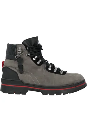 Pollini CALZATURE Stivaletti