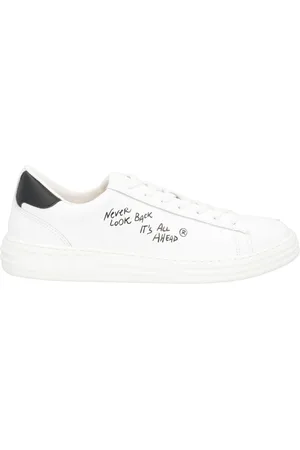 Msgm CALZATURE Sneakers