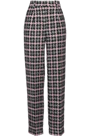 Msgm BOTTOMWEAR Pantaloni