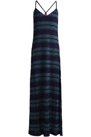 Missoni VESTITI Vestiti lunghi