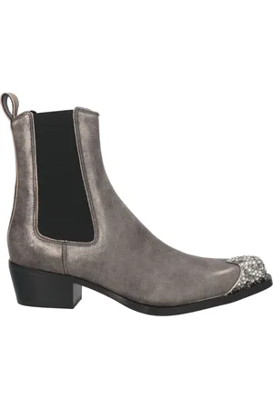 Diesel CALZATURE Stivaletti