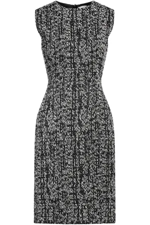 Lanvin VESTITI Vestiti midi