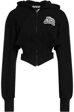 VERSACE TOPWEAR Felpe