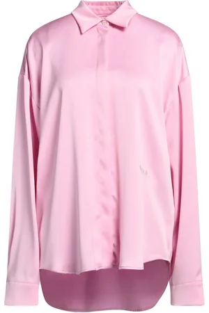 Msgm TOPWEAR Camicie