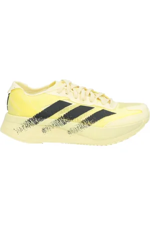 Y-3 Y3 CALZATURE Sneakers