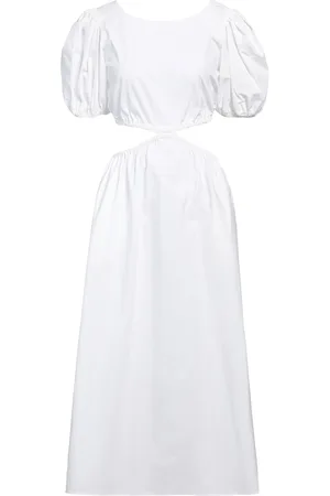 RED Valentino VESTITI Vestiti midi