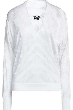 Tom Ford MAGLIERIA Pullover