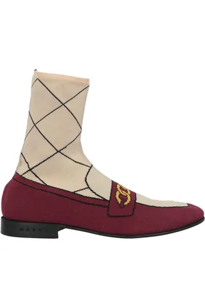 Marni CALZATURE Stivaletti