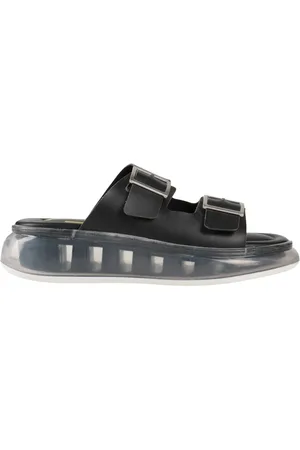F_WD CALZATURE Sandali