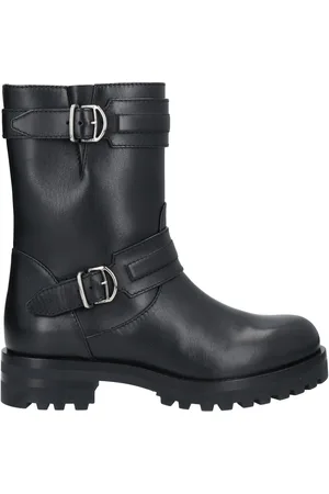 Bally CALZATURE Stivaletti
