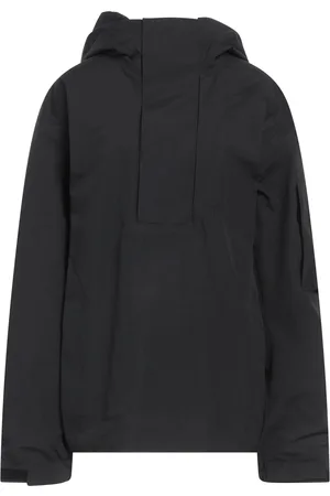 Y-3 Y3 CAPISPALLA Giacche & Giubbotti
