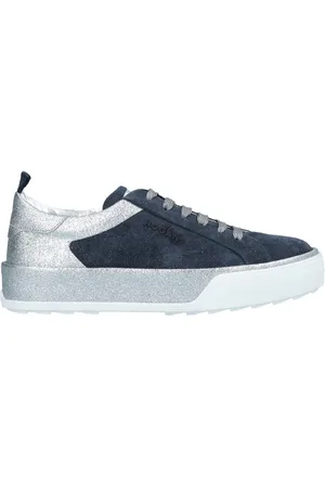 Hogan CALZATURE Sneakers