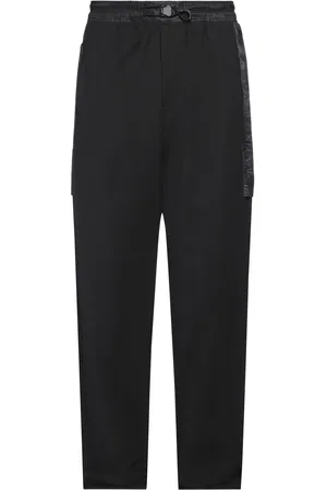 Y-3 Y3 BOTTOMWEAR Pantaloni