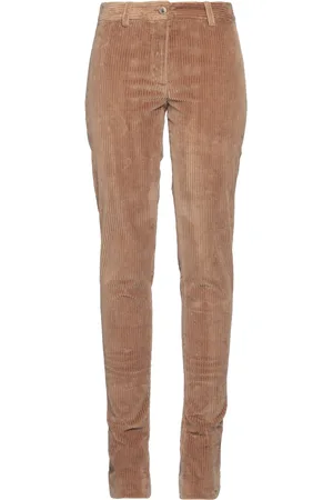 Dolce & Gabbana BOTTOMWEAR Pantaloni